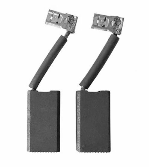 Oglītes Bosch 1619P06346; 2 gab.