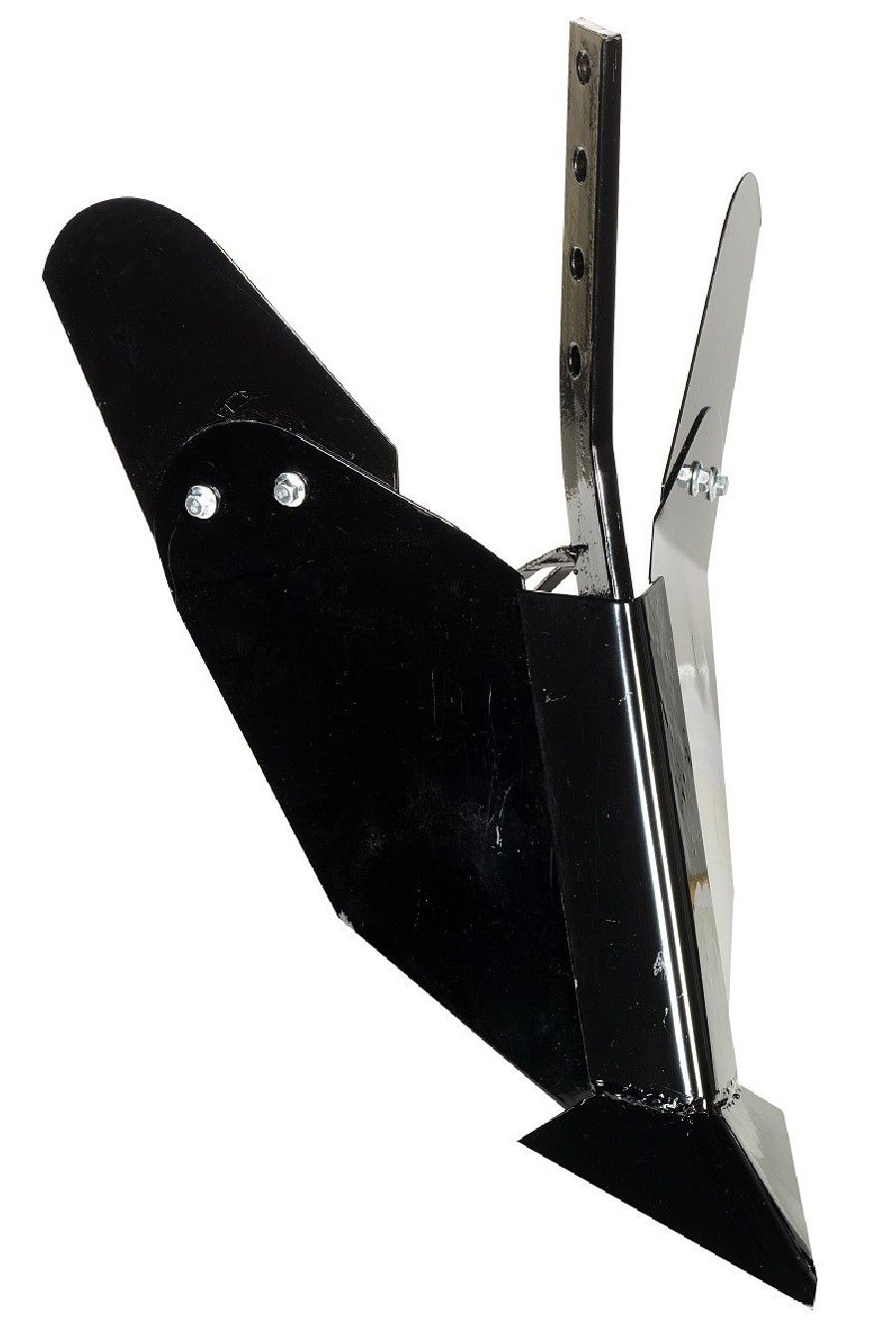 Vagotājs Oleo-Mac 69209081