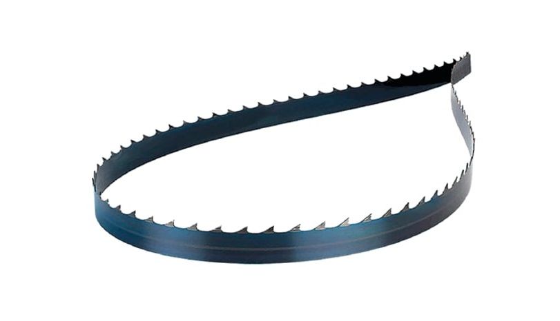 Lentzāģa griešanas lente Femi job Line VB28-168; 1790x10x0,35 mm Z6