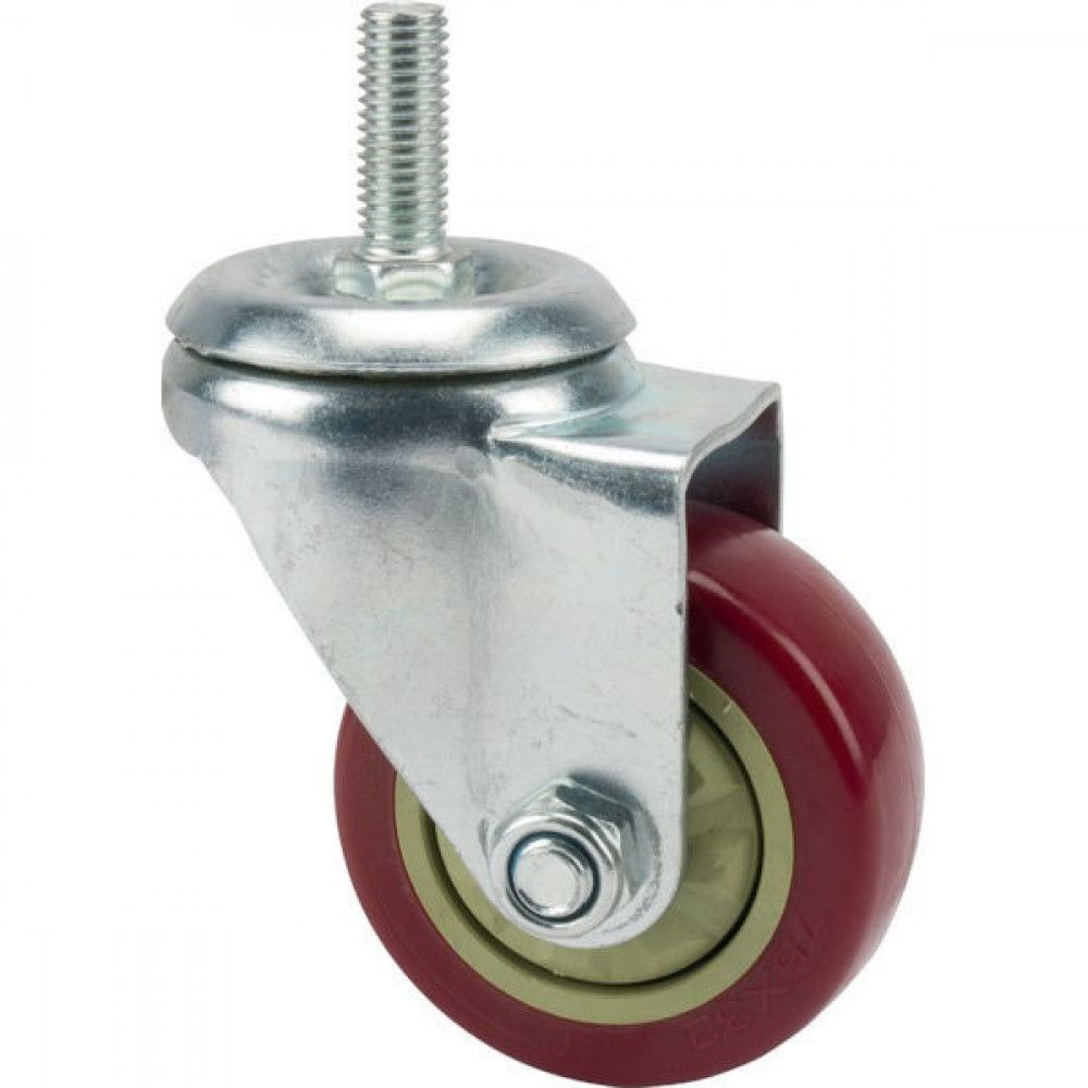 Ritentiņš Stiga 118820381/0