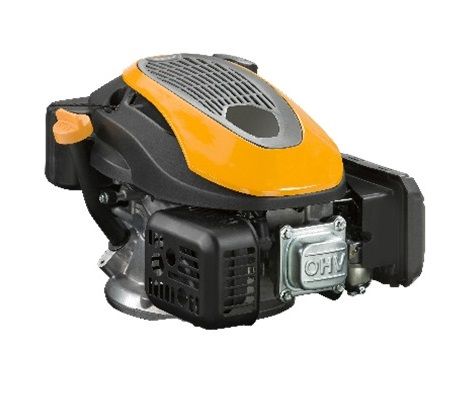 Dzinējs Stiga ST 170; benzīna