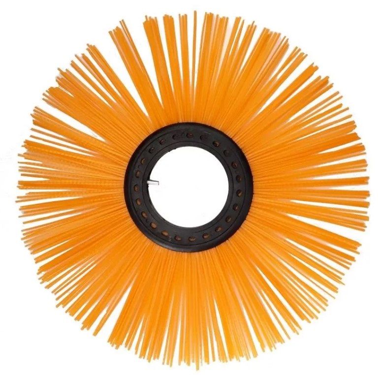 Birste Stiga SWS 800 G liekts