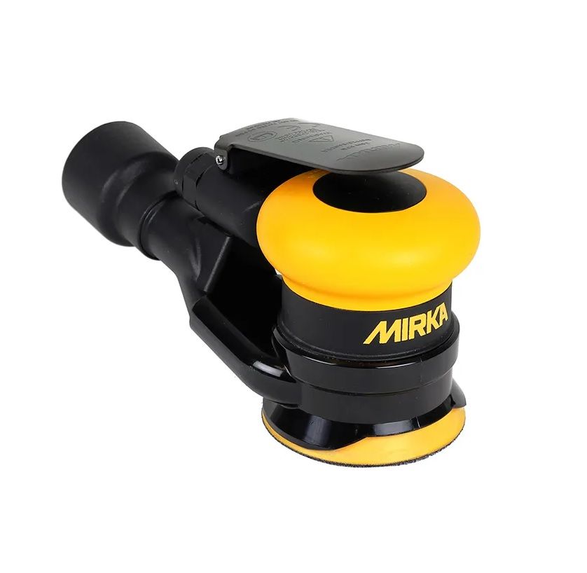 Pulētājs Mirka RPS 300CV