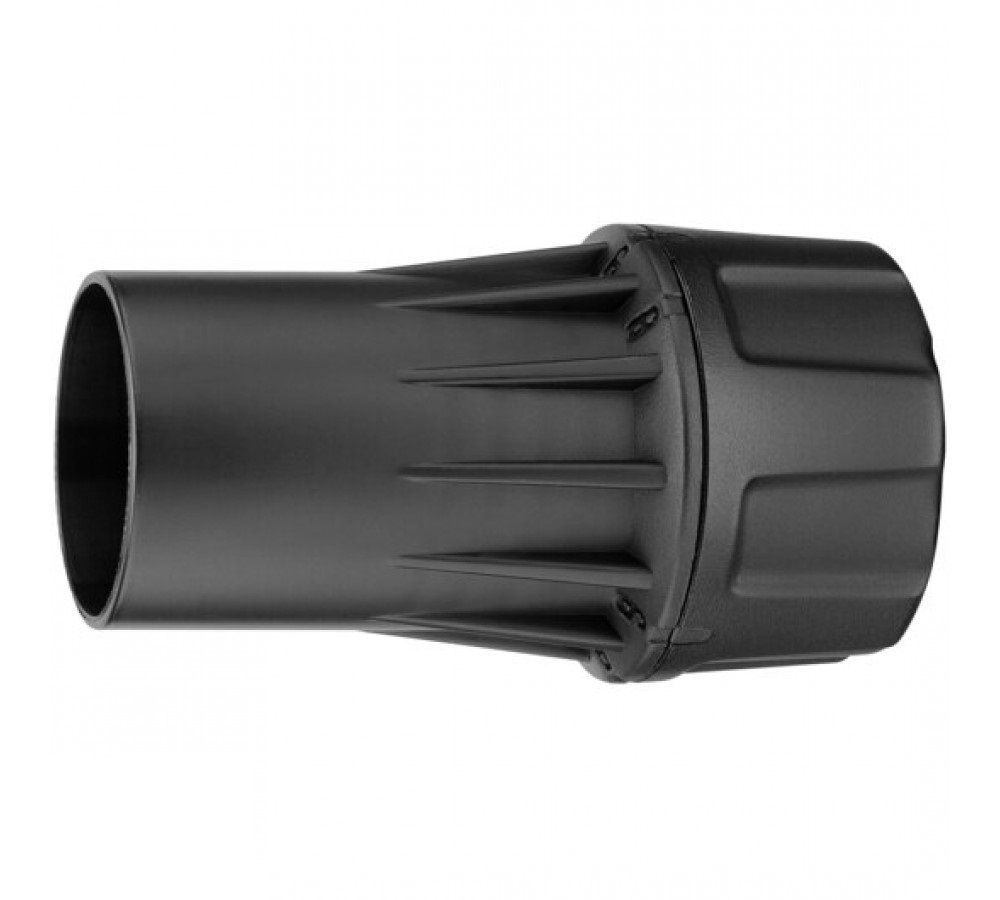 Adapteris putekļu sūcējam Dewalt DWV9000