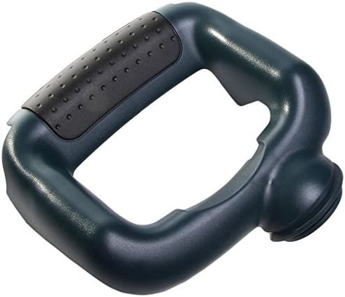 Augšējais rokturis Bosch 2610915738; 1 gab.