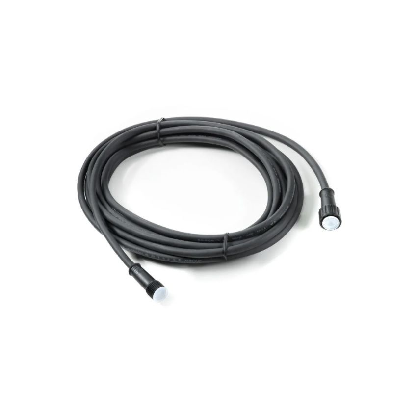 Robota stiprinājums Stiga 1127002001