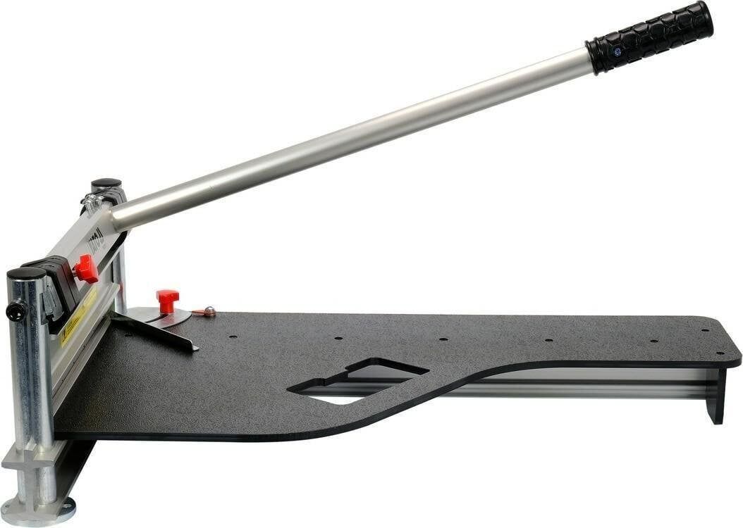 Lamināta griezējs Yato YT-37311