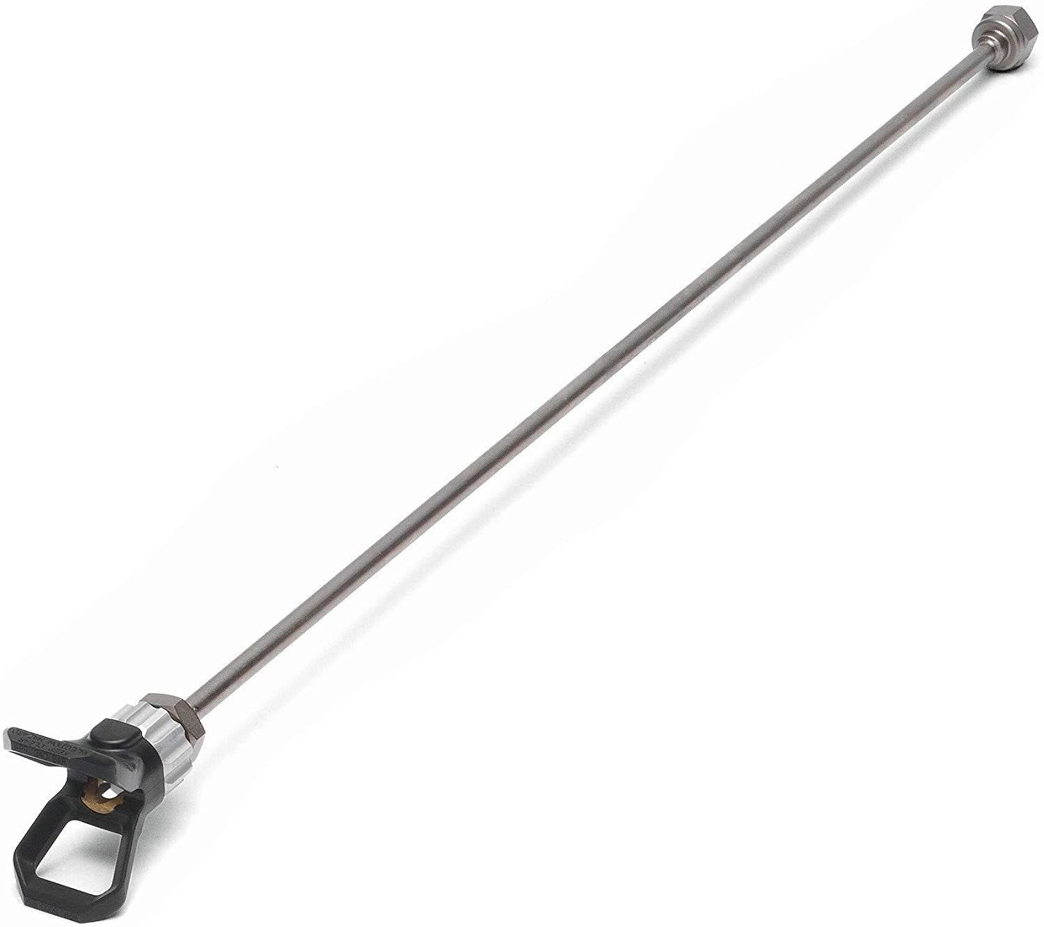 Pagarinātājuzgalis krāsas smidzinātājiem Wagner; 75 cm