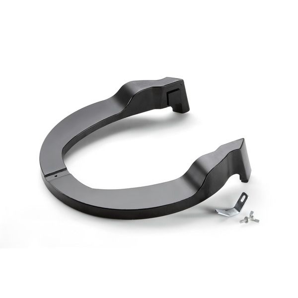 Papildus svars Karcher 2.642-802.0