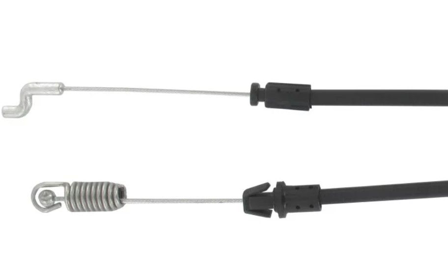 Piedziņas trose Stiga 381030139/0