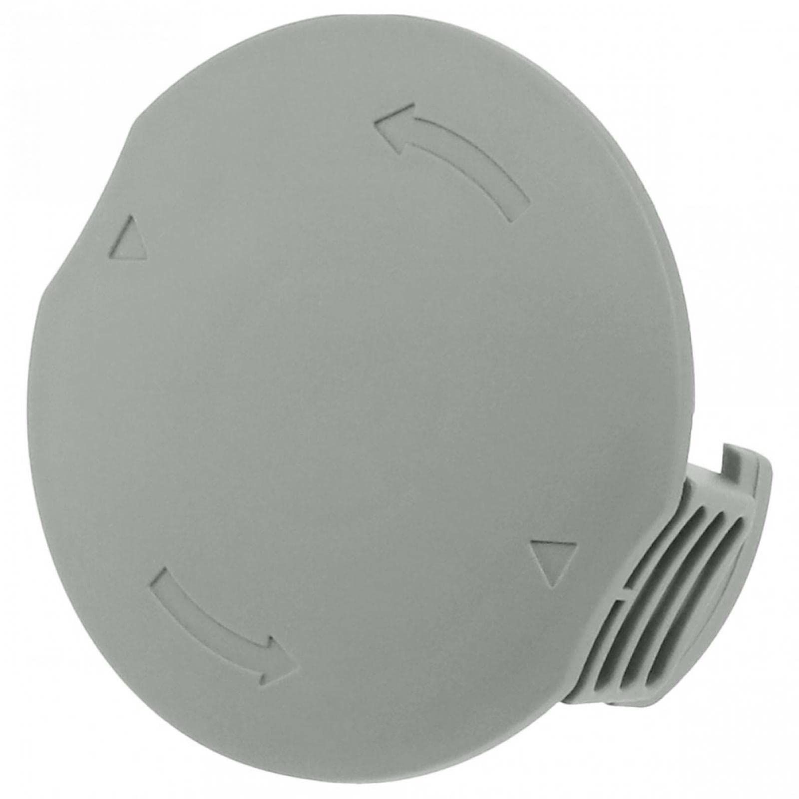 Apvalks Bosch F016F05800