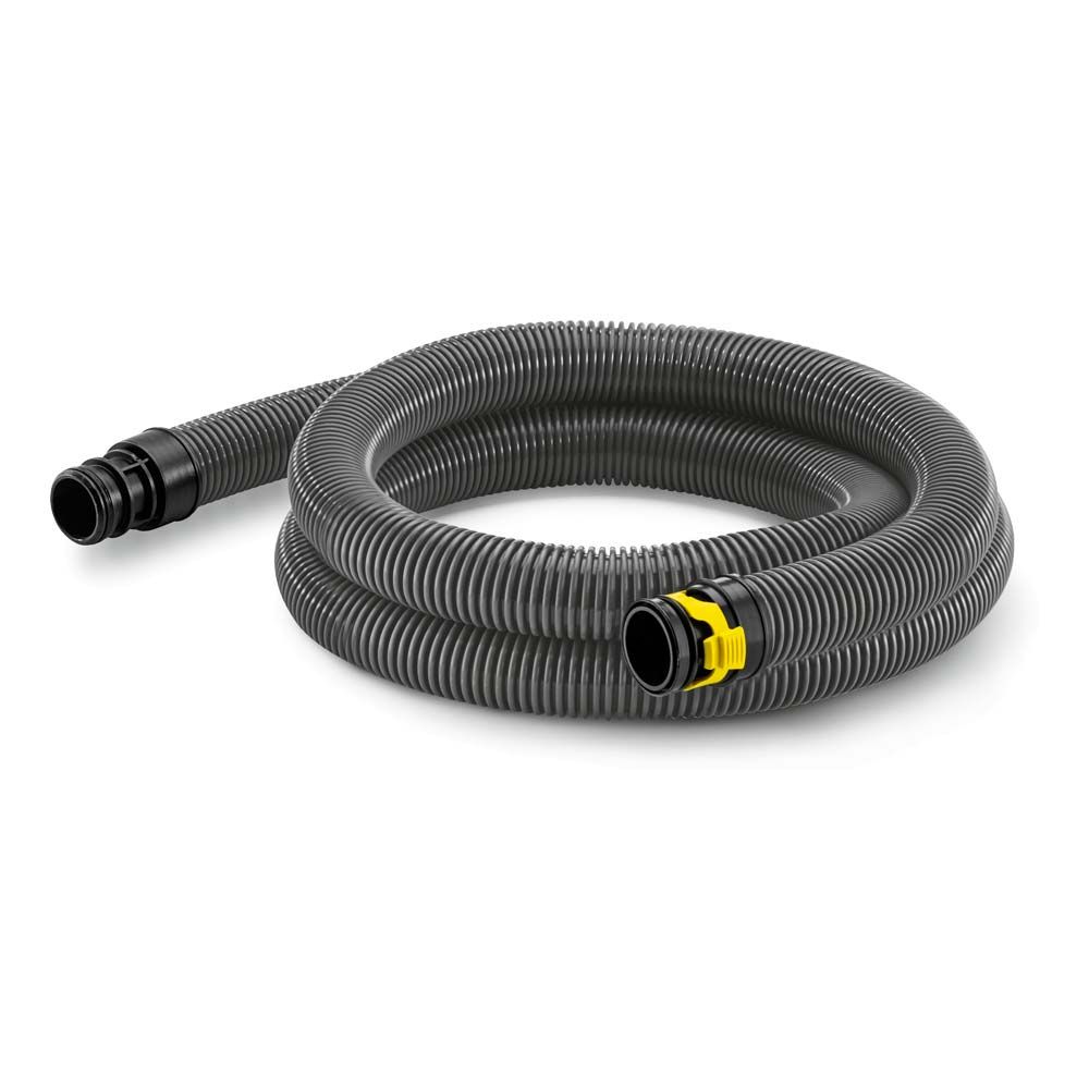 Sūkšanas šļauka Karcher NW35; 2 m