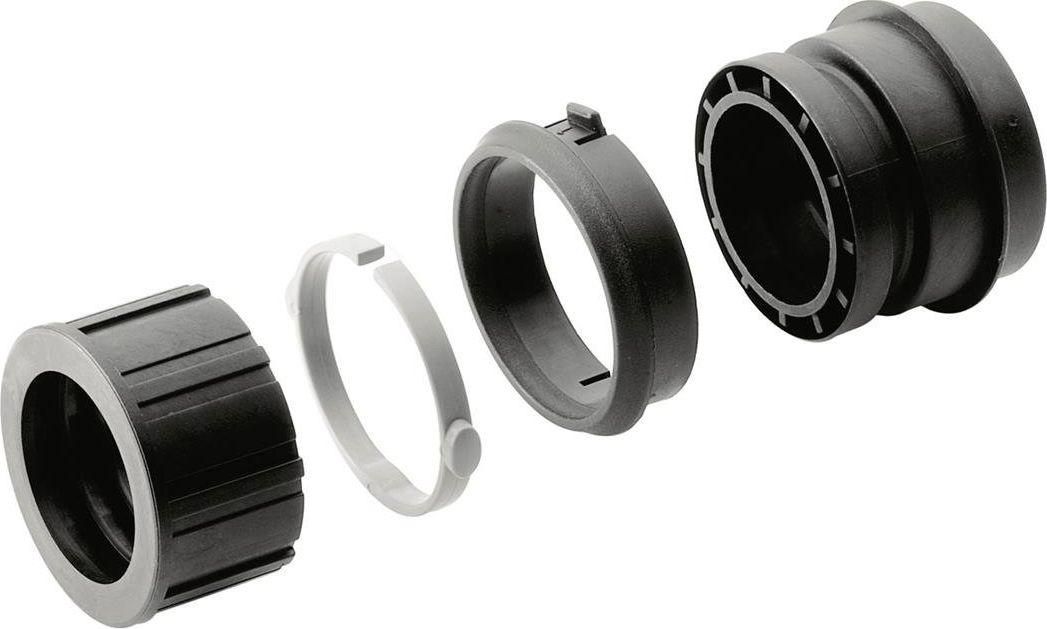 Komplekts Karcher 2.639-873.0