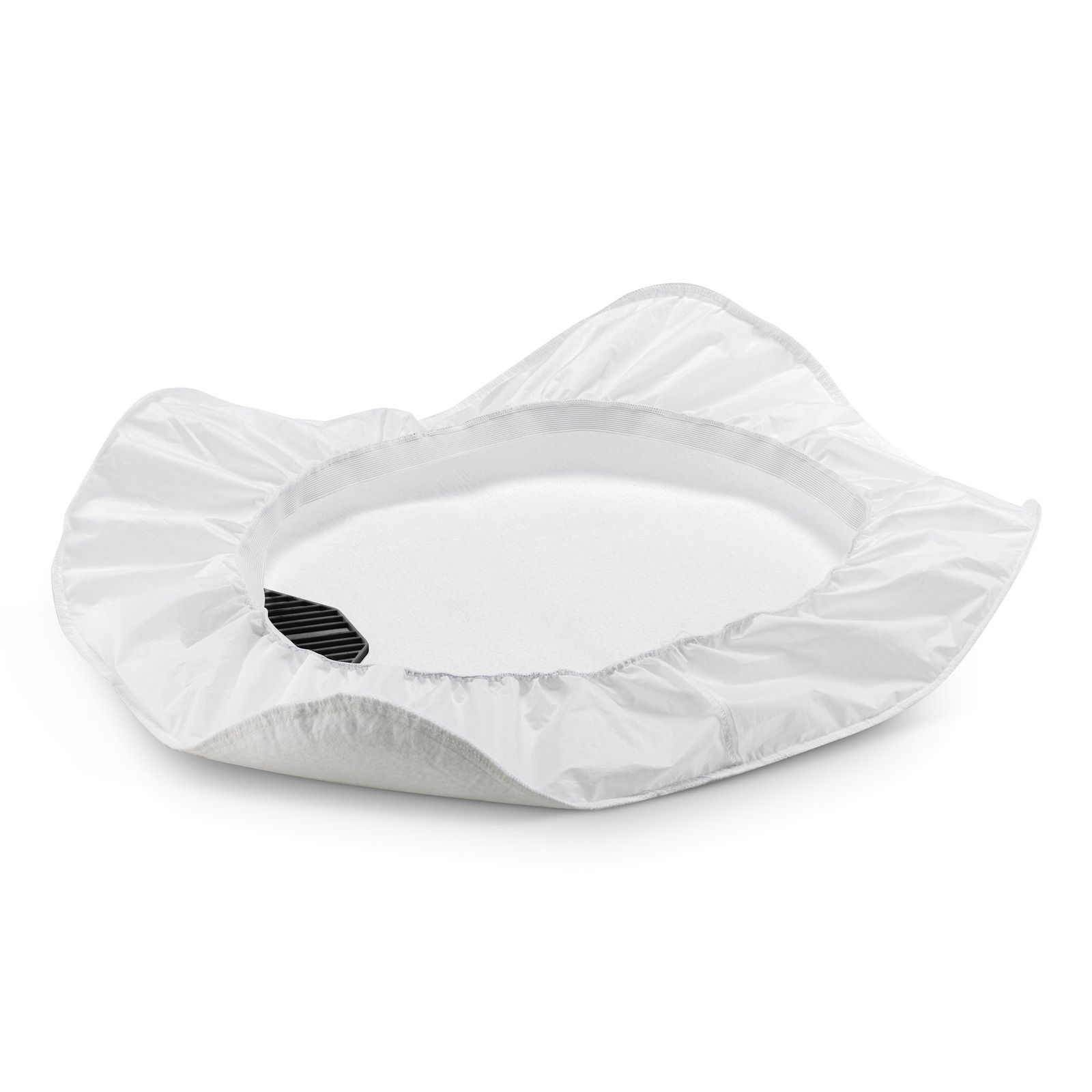 Filtrs Karcher 2.889-281.0