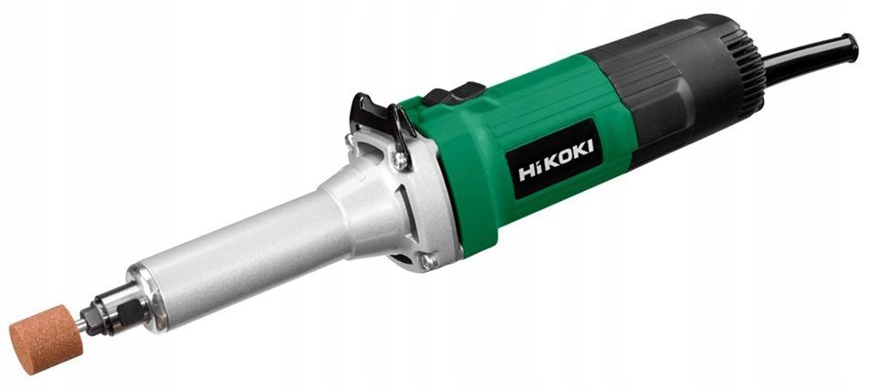 Taisnā slīpmašīna HiKOKI GP2S2UTZ