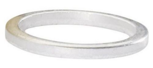 Samazināšanas gredzens HiKOKI 752491; 1,4x16,0x30 mm