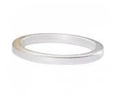 Samazināšanas gredzens HiKOKI 752494; 1,4x25,0x30 mm