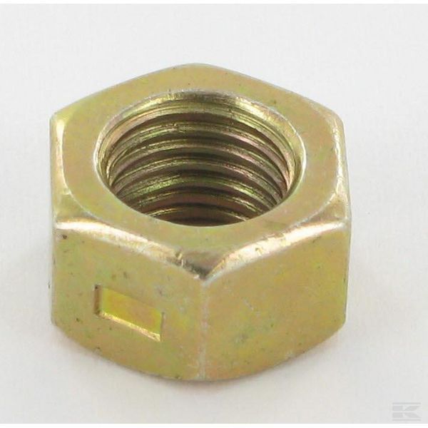 Stūres sviras uzgrieznis MTD 712-0214