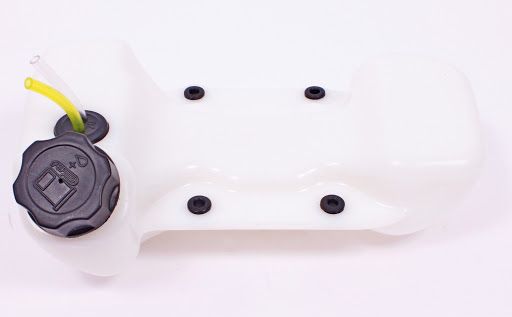 Degvielas tvertne MTD 092.63.107