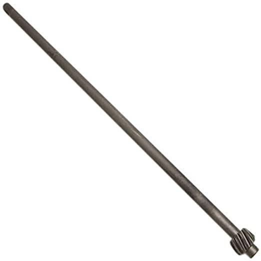 Stūres stienis MTD 738-0919B