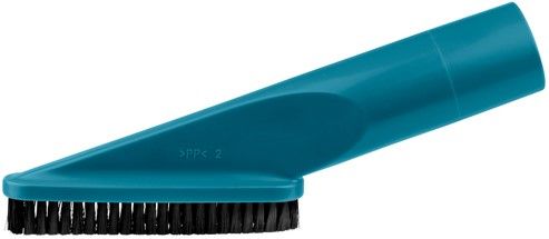 Sūkšanas uzgalis Makita 198538-8; 28 mm