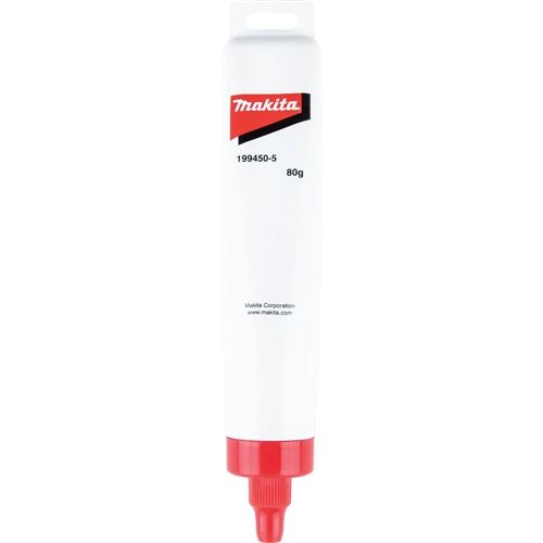Eļļa Makita 199450-5 Grease No.2; 80 ml