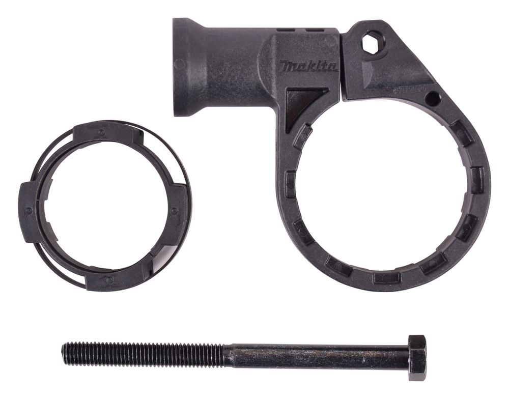 Papildrokturis Makita 194581-5