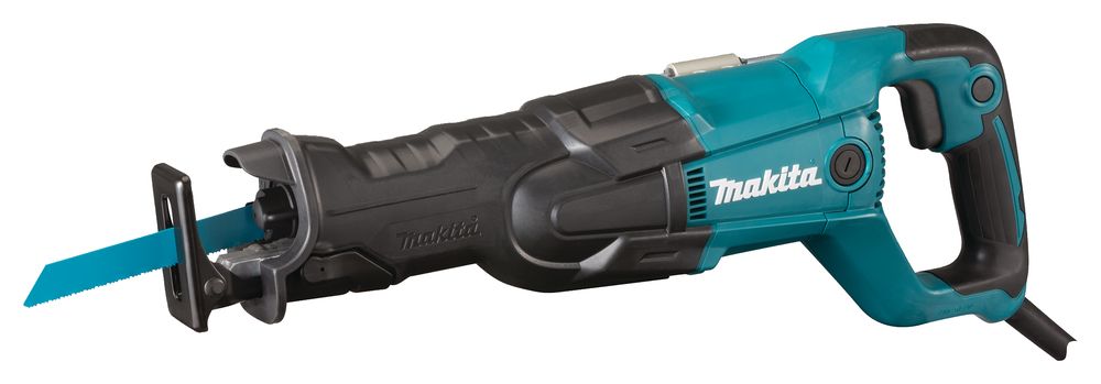 Zobenzāģis Makita JR3061T