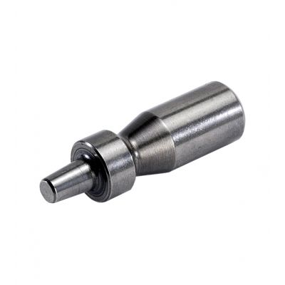 Ķēdes kniedēšanas sprausla Tecomec ET1020150; 3/4''