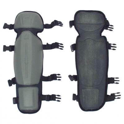 Kāju aizsargi Tecomec ET51809000