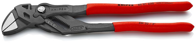 Knaibles Knipex 8601250