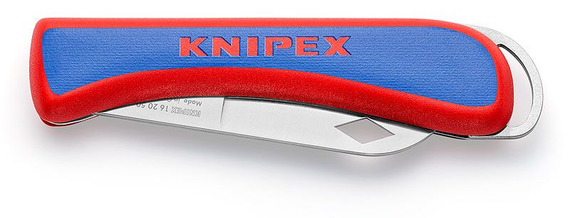 Nazis Knipex 162050SB