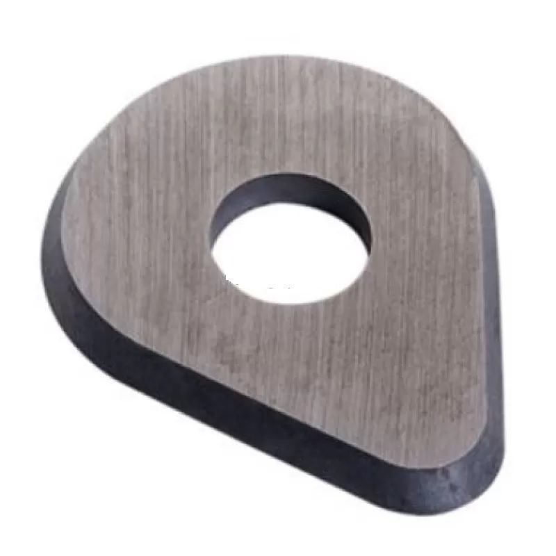 Asmens Bahco 625-PEAR