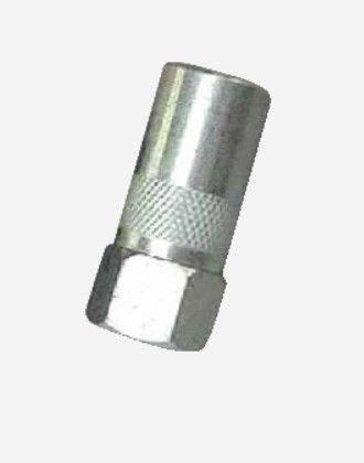 Adapteris Bahco BOD54-3; 15 mm