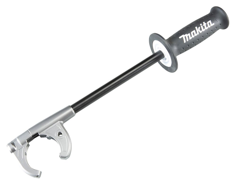 Papildrokturis Makita DF001G