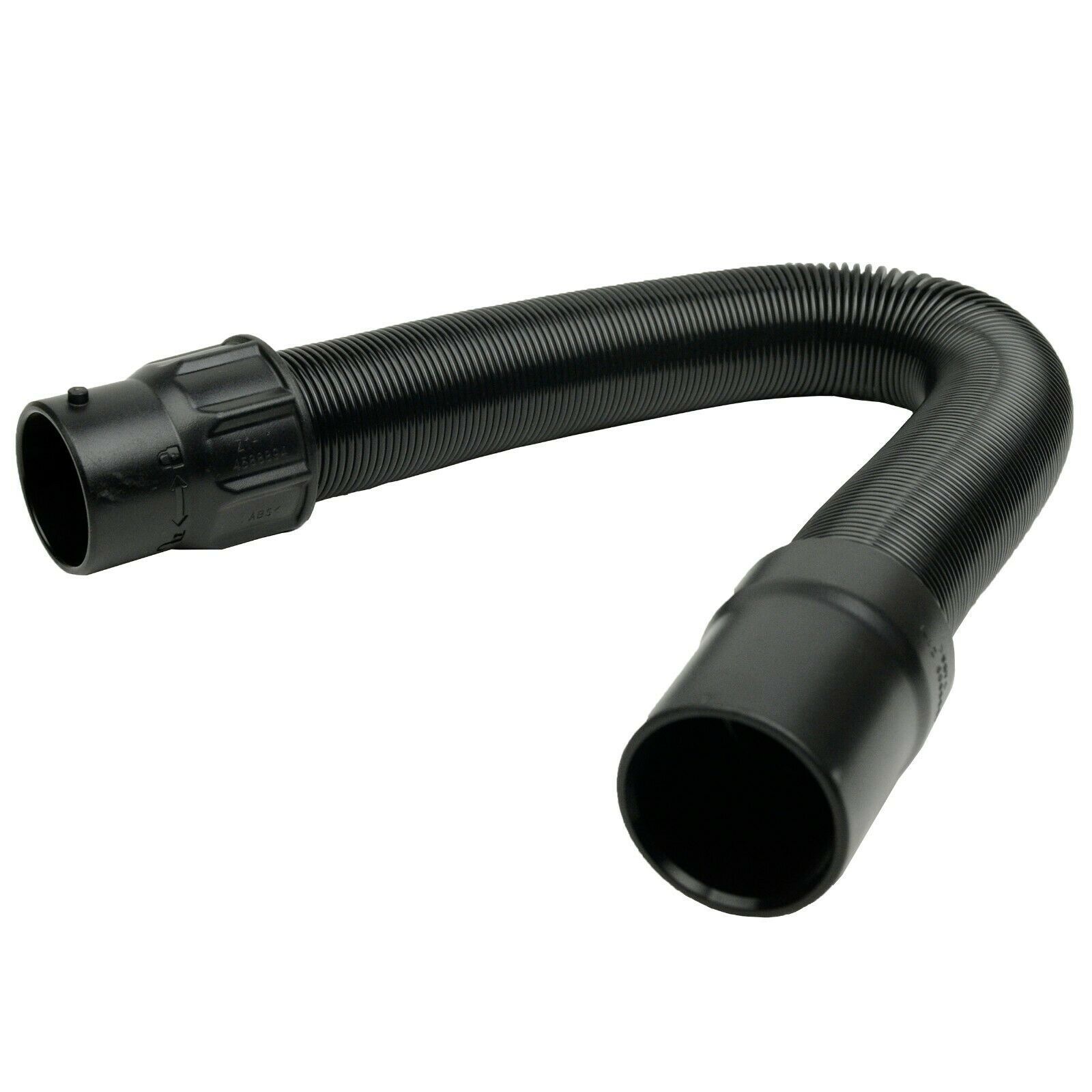 Sūkšanas šļauka Makita DVC750L; 28 mm; 0,5-2,0 m