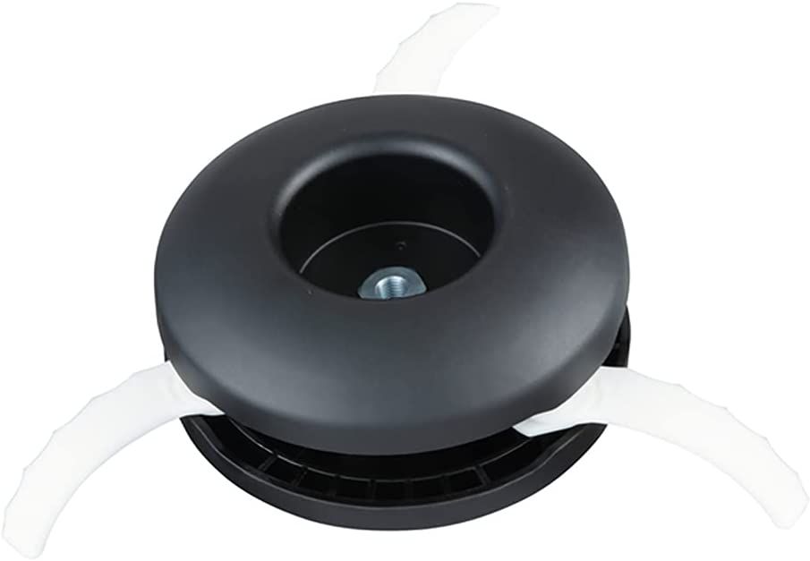 Griešanas galviņa Makita 199868-0, 305 mm