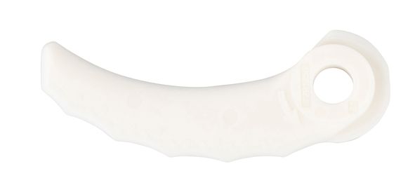 Rezerves plastmasas nazis Makita 199870-3; 305 mm; 12 gab.