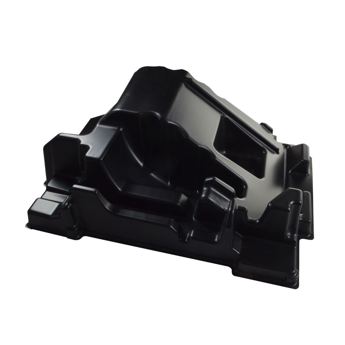 Ieliktnis koferim Makita HS004GZ; MAKPAC