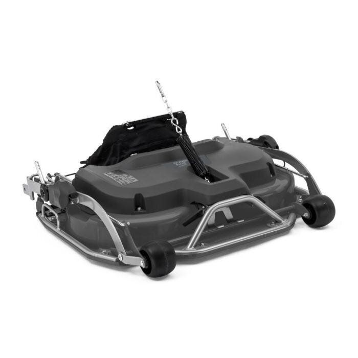 Pļaušanas panna Stiga Combi 95 Q Plus