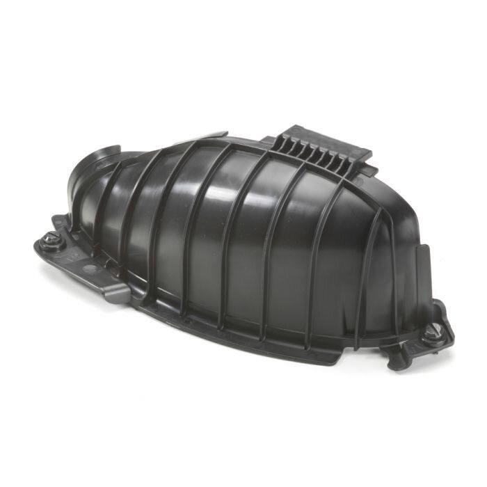 Mulča uzgalis Stiga 299900341/0; 98 cm