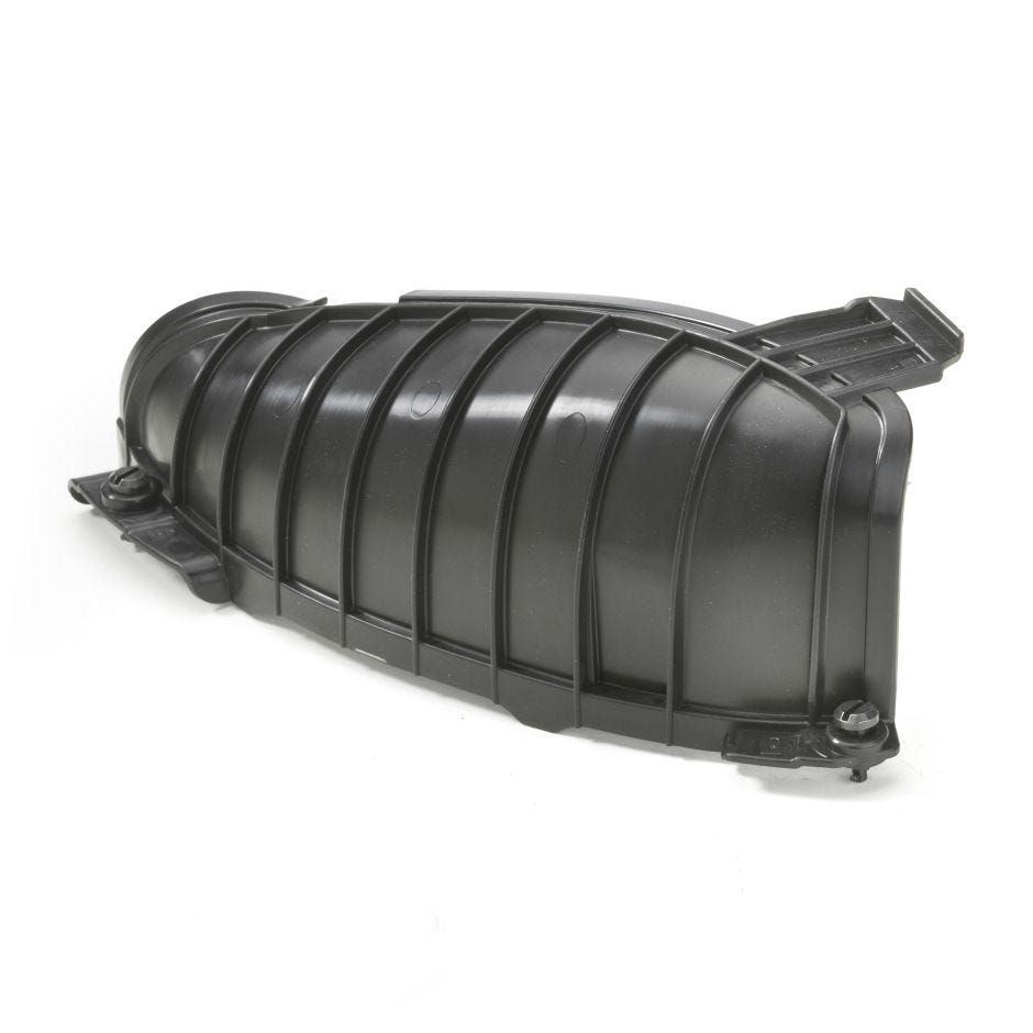 Mulča uzgalis Stiga 299900346/0; 108 cm