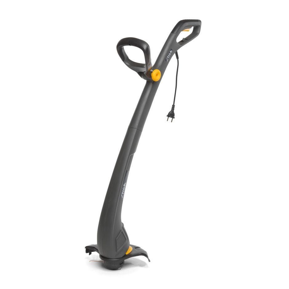 Zāles trimmeris Stiga GT 104c; 350 W