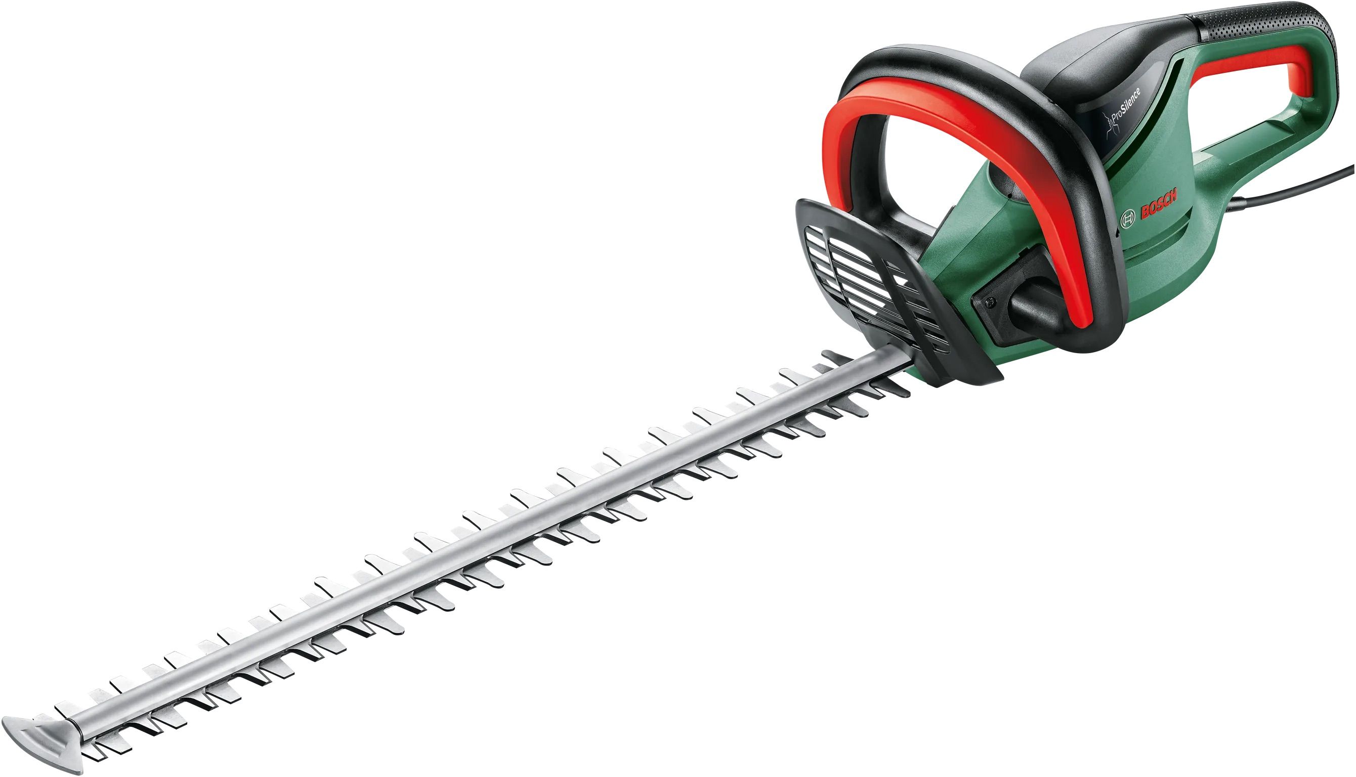 Dzīvžoga šķēres Bosch Universal HedgeCut 50; 480 W; 50 cm