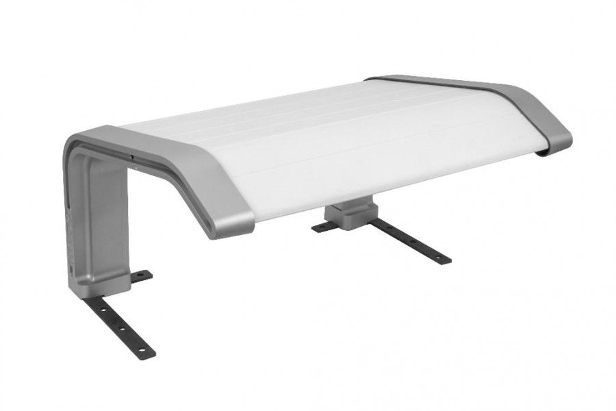 Aizsargs Worx WA0194