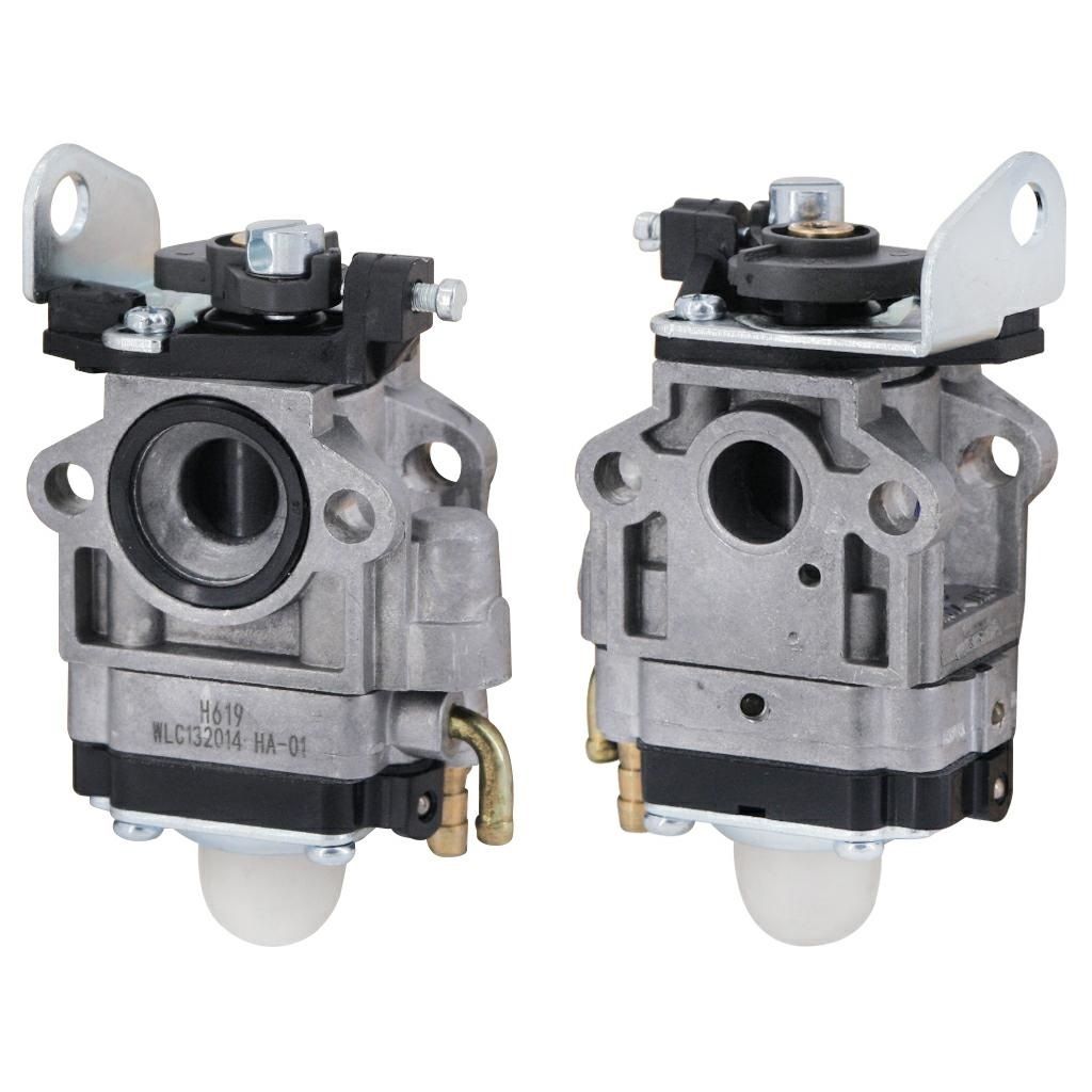 Karburators Oleo-Mac 2318557R