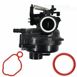 Karburators Briggs&Stratton 84001033