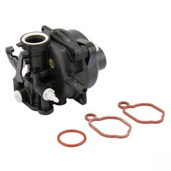 Karburators Briggs&Stratton 84001029