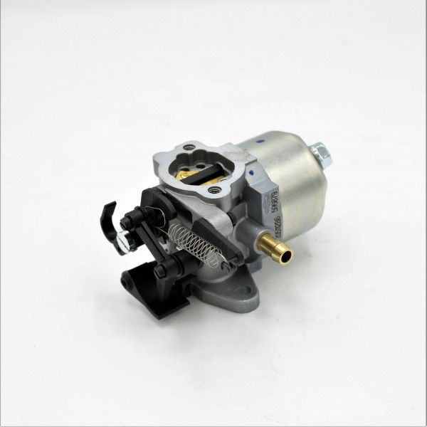 Karburators Briggs&Stratton 84001115