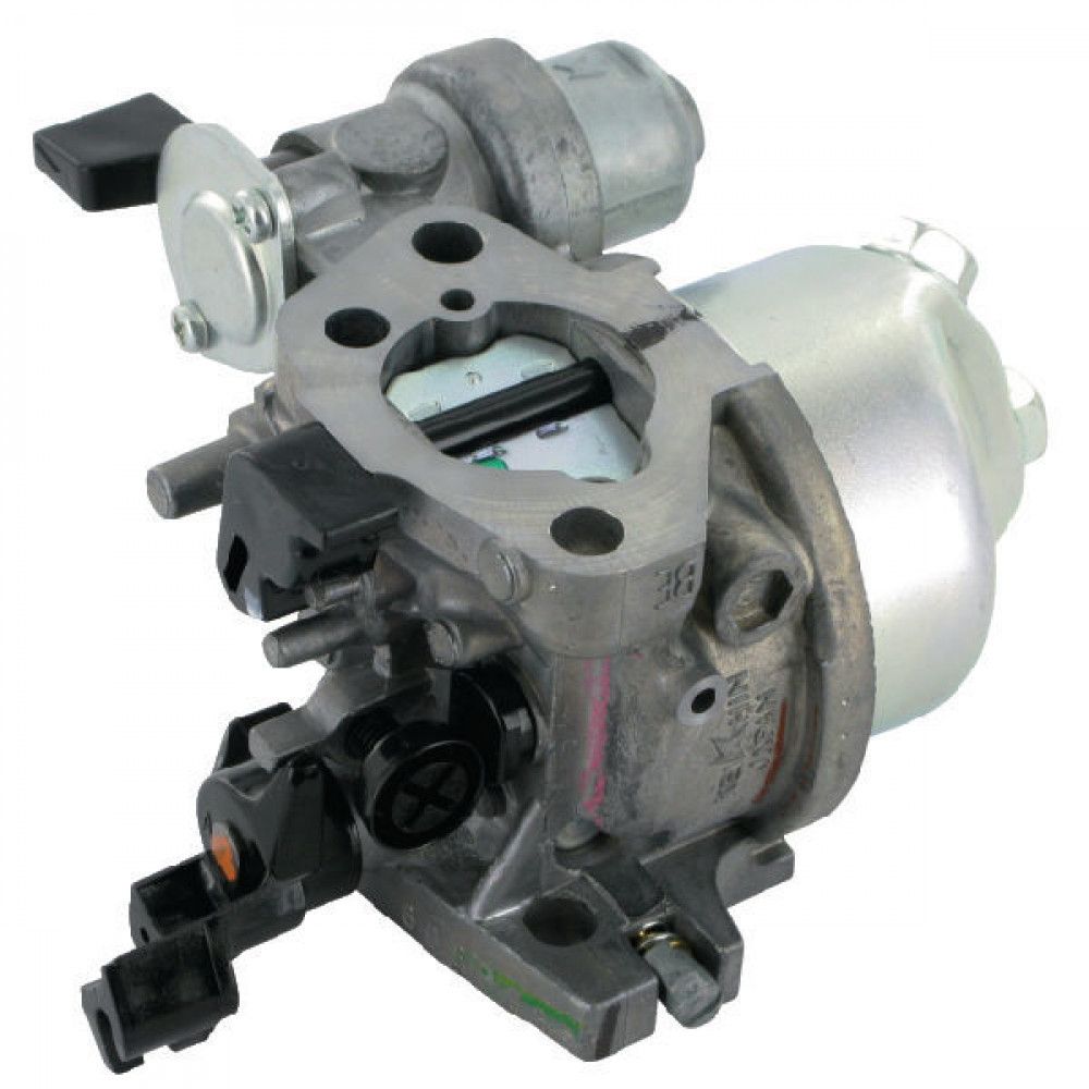 Karburators Solo 12236